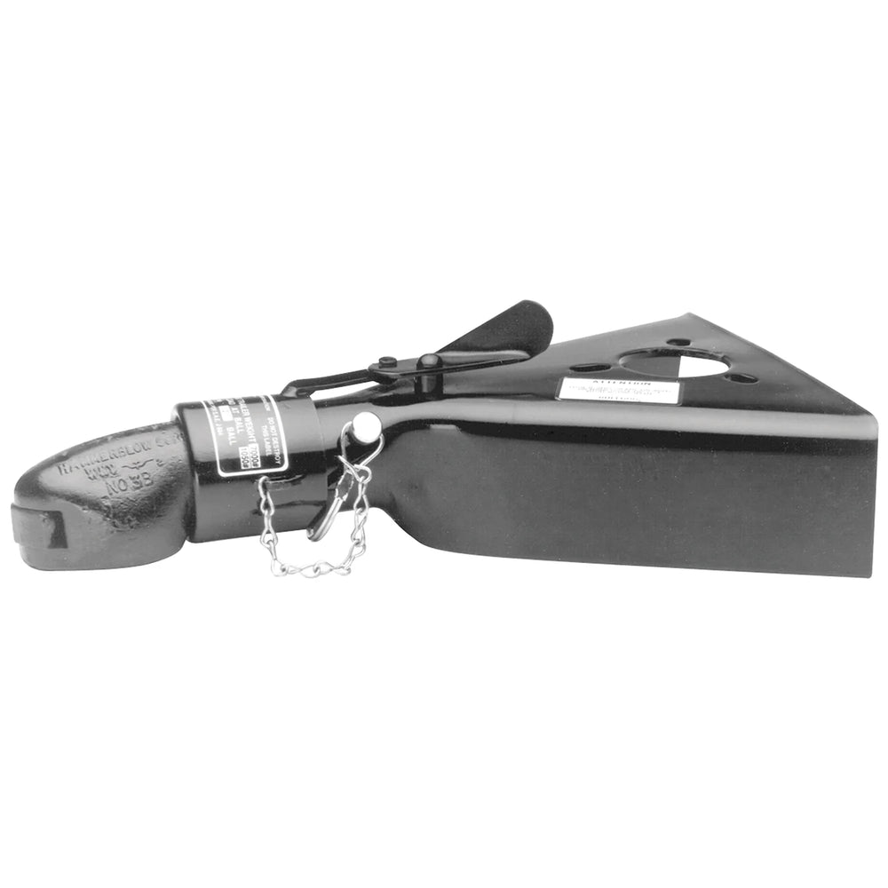ASSEMBLY,CPLR 3B-8L BULK/50 CCP
