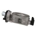 ELECTRONIC THROTTLE BODY