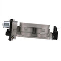 STANDARD IGN throttle body detail