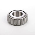 TIMKEN auto part