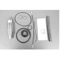 PUMP & KIT ASSY