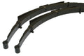 Skyjacker Suspension Lift Kit Component 1975-1978 GMC K15 Suburban