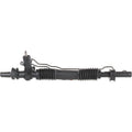 A1 REMFG INC roof rack