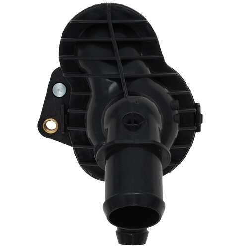 MOTORAD auto part