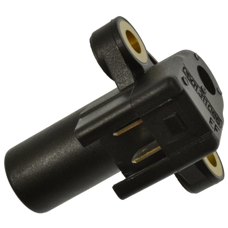 STANDARD IGN auto part