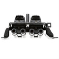 DELPHI auto part
