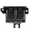 IGNITION COIL - DISTRIBUTORLESS