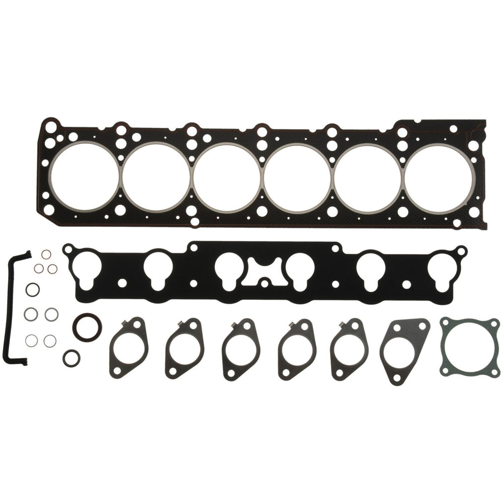 Head Set MERCEDES BENZ 2962CC 3.0L 103.98 1990-1993