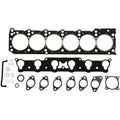 Head Set MERCEDES BENZ 2962CC 3.0L 103.98 1990-1993