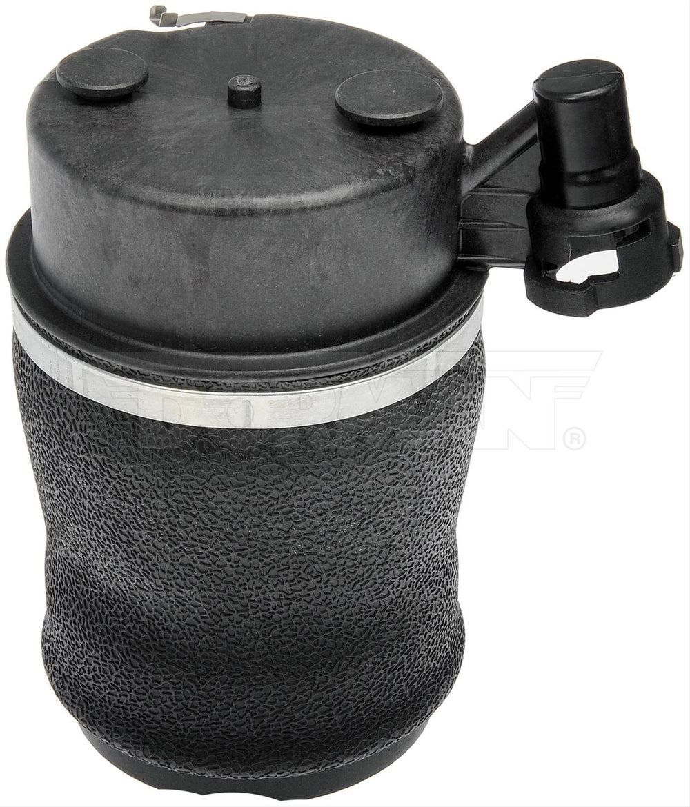 AIR SPRING