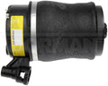AIR SPRING