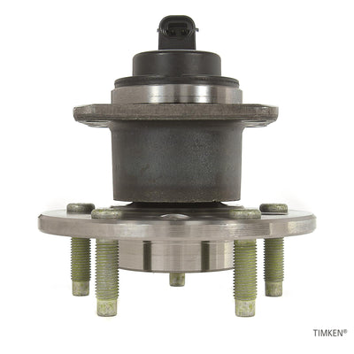 TIMKEN auto part