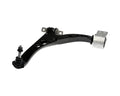 SUSPENSION CONTROL ARM AND BALL JOI