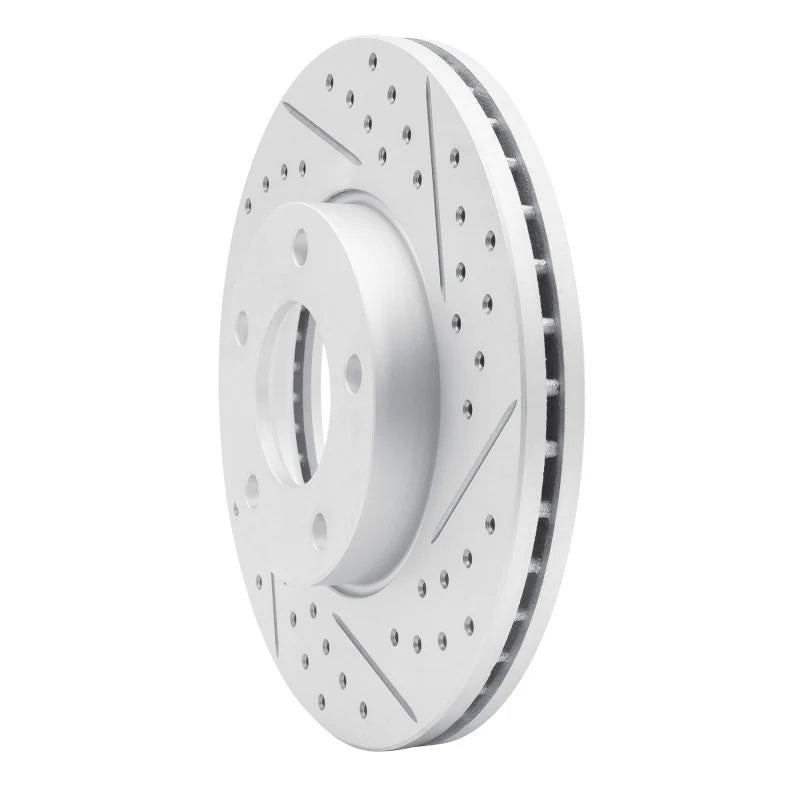 R1 Concepts carbon auto part