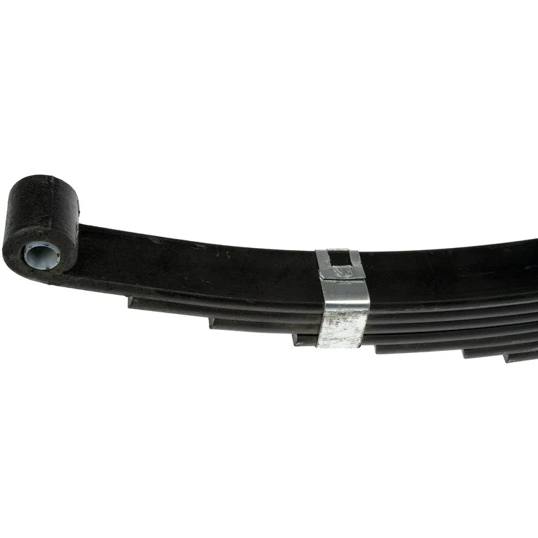 LEAF SPRING