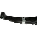 LEAF SPRING