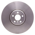 DFC auto part detail