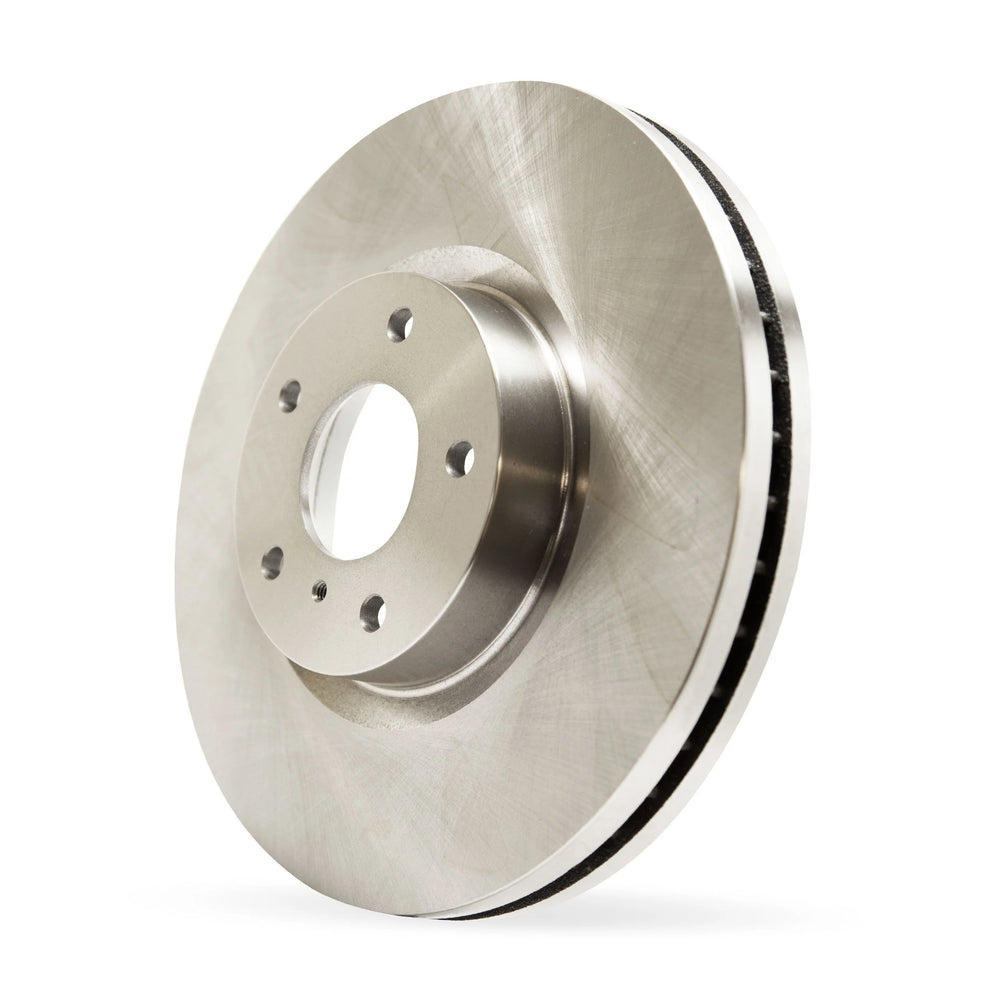 DFC auto part