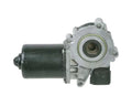 TRANSFER CASE MOTORS