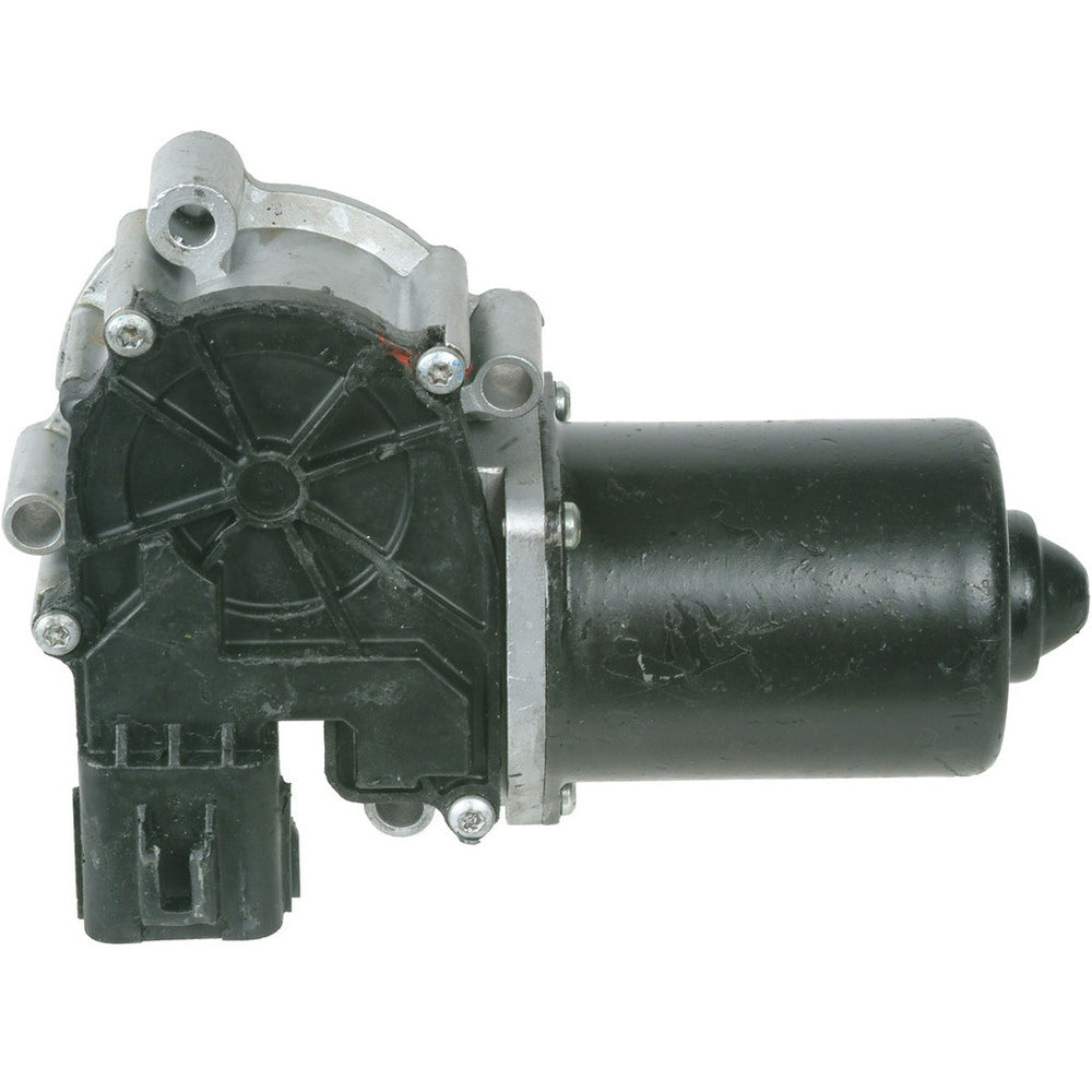 A1 REMFG INC auto part
