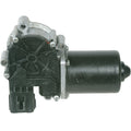 TRANSFER CASE MOTORS