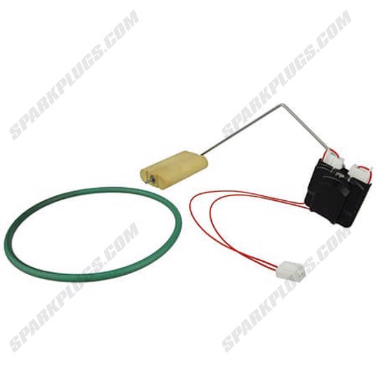 FUEL LEVEL SENSOR