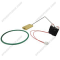 FUEL LEVEL SENSOR