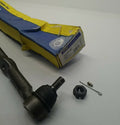 MOOG 05-10 Ford F-450 Super Duty At Pitman Arm Tie Rod End