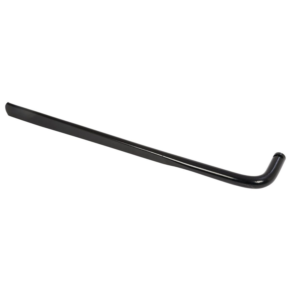REESE auto part