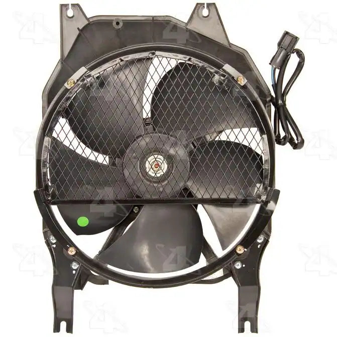 FOUR SEASONS auto part