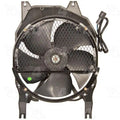 FOUR SEASONS auto part