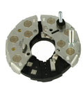 RECTIFIER