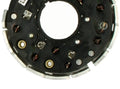 RECTIFIER