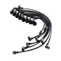 IGNITION COIL SET
