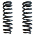 MaxTrac 04-14 Ford F-150 2WD Extended/Crew Cab 3in Front Lowering Coils