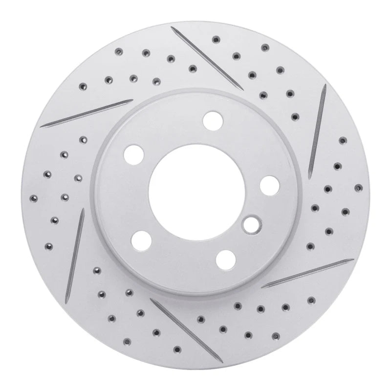 R1 Concepts auto part