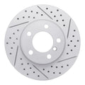 R1 Concepts auto part