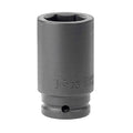 Torco auto part