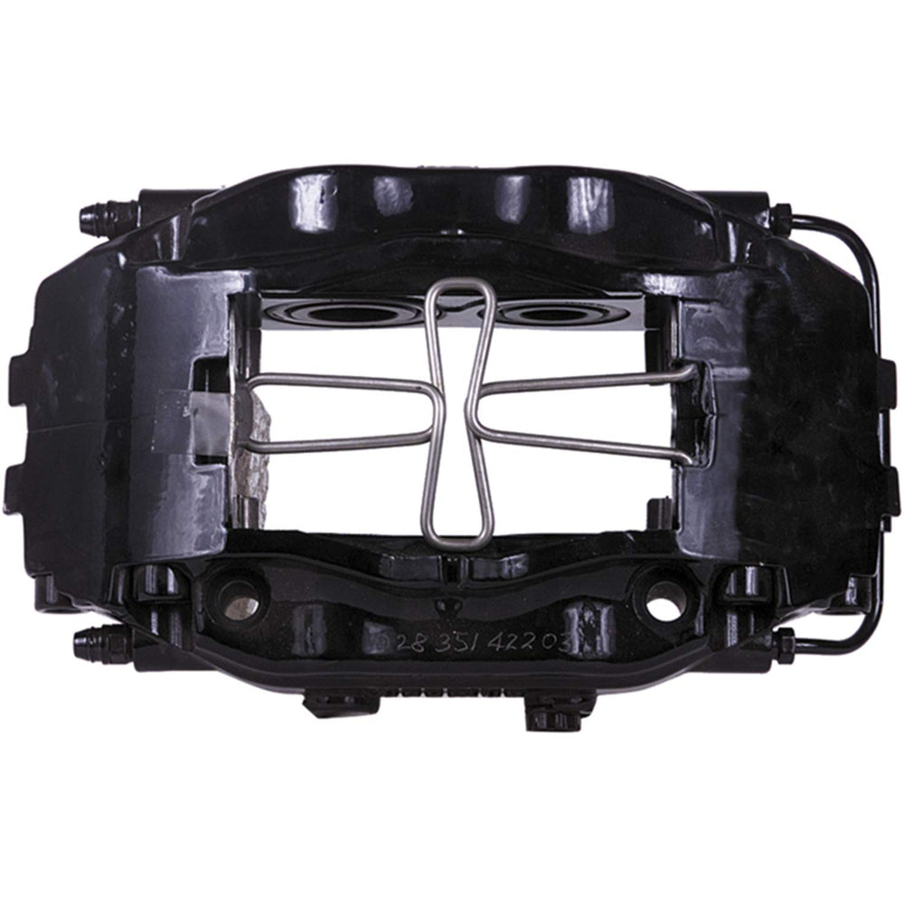 FRICTION CHOICE CALIPERS