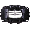 FRICTION CHOICE CALIPERS