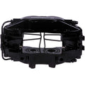FRICTION CHOICE CALIPERS