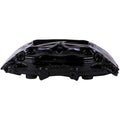 FRICTION CHOICE CALIPERS
