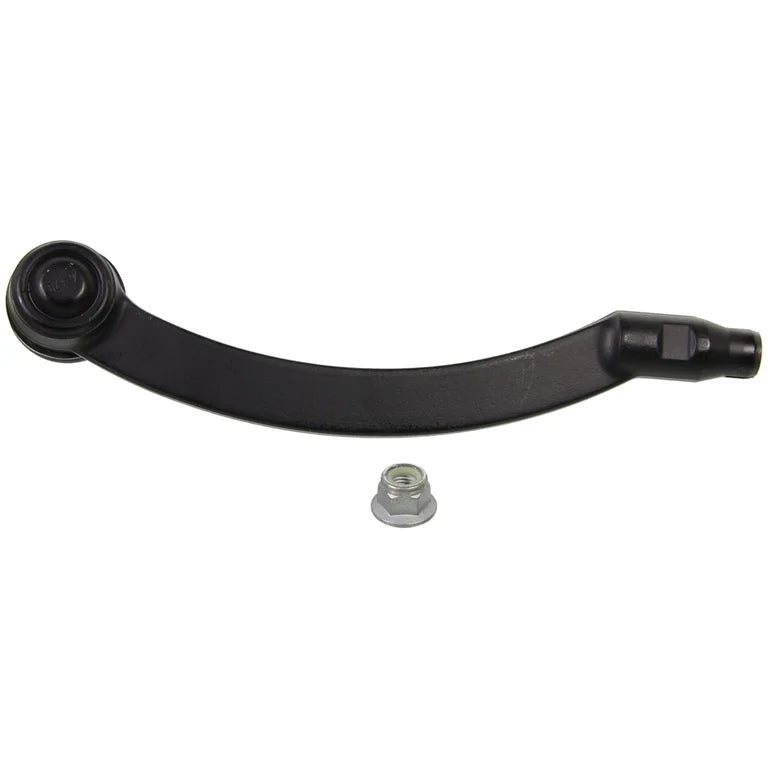 MOOG 03-08 Mini Cooper Front Left Outer / Left Outer Tie Rod