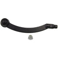 MOOG 03-08 Mini Cooper Front Left Outer / Left Outer Tie Rod