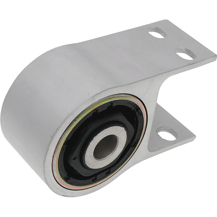 CONTROL ARM BUSHING