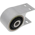 CONTROL ARM BUSHING