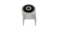 CONTROL ARM BUSHING