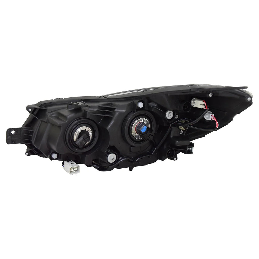 CAPA 1214 HY ACENT SDN TAILLAMP ASSY LH