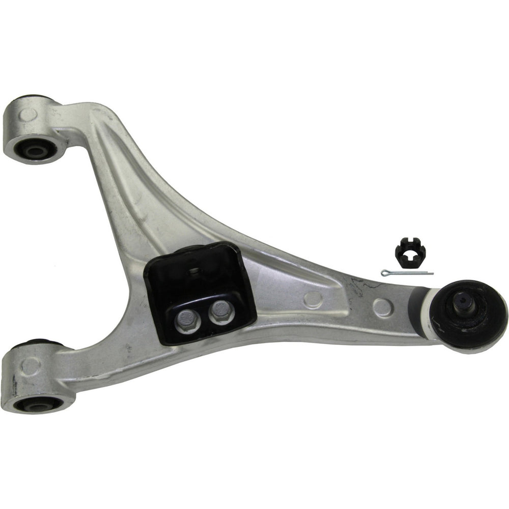 MOOG 2013 Infiniti EX37 Rear Right Upper Control Arm