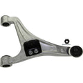 MOOG 2013 Infiniti EX37 Rear Right Upper Control Arm